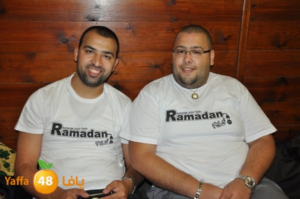 mosabakas eksek (13).JPG